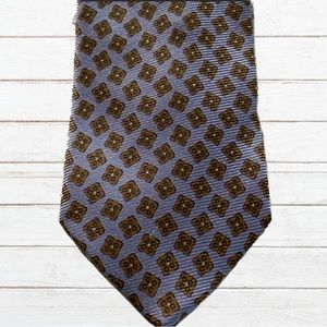 ERMENEGIDO ZEGNA neck tie